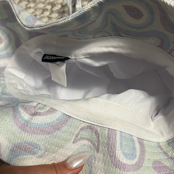 Jacquemus hat - Picture 7 of 7